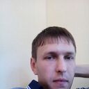  ,   , 41 ,   c 
