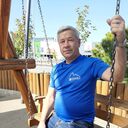 ���������� ������-��-����, ���� ������� ������, 52 ����, ������������ ��� c�������� ���������