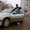 ���������� ����, ���� ������� Eldar, 42 ����, ������������ ��� ������, ����� � ���������, c�������� ���������, ���������