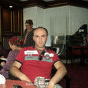  ,   Tite, 39 ,   