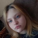 ���������� ������, ���� ������� ���, 20 ���, ������������ ��� ���������