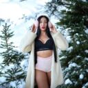 ���������� ��������, ���� ������� Brunette, 39 ���, ������������ ��� ������, ����� � ���������, c�������� ���������