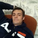 ���������� �������, ���� ������� ����, 30 ���, ������������ ��� ������, ����� � ���������, c�������� ���������