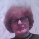 ,   , 67 ,   c 