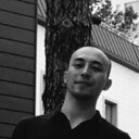 ���������� ������, ���� ������� �����, 36 ���, ������������ ��� ������, ����� � ���������