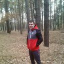 ���������� �����, ���� ������� ������, 30 ���, ������������ ��� ������, ����� � ���������, c�������� ���������