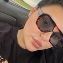  ,   , 21 ,     