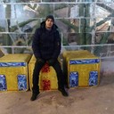 ���������� ������������, ���� ������� ����, 35 ���, ������������ ��� ������, ����� � ���������, c�������� ���������