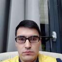  ,   Kamoliddin, 29 ,   ,   , c 