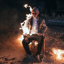 ���������� ����, ���� ������� ����, 32 ����, ������������ ��� ������, ����� � ���������