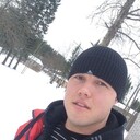 ���������� ������, ���� ������� �����, 31 ���, ������������ ��� ������, ����� � ���������, c�������� ���������, ���������