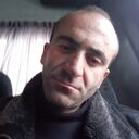  ,   Svani, 41 ,   ,   , c , 