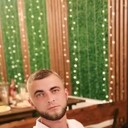 ���������� �������, ���� ������� �����, 31 ���, ������������ ��� ������, ����� � ���������, c�������� ���������, ���������