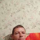 ���������� ����, ���� ������� Sincere, 45 ���, ������������ ��� ������, ����� � ���������, c�������� ���������, ���������