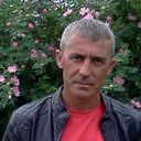 ���������� �������, ���� ������� ������, 54 ����, ������������ ��� ������, ����� � ���������, c�������� ���������