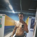 ���������� ����, ���� ������� �������, 30 ���, ������������ ��� ������, ����� � ���������, c�������� ���������