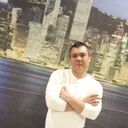 ���������� ������, ���� ������� �������, 37 ���, ������������ ��� ������, ����� � ���������, c�������� ���������