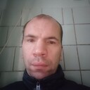 ���������� �����-���������, ���� ������� �������, 43 ����, ������������ ��� ����� � ���������, c�������� ���������