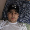 ���������� ������, ���� ������� ��������� ��, 34 ����, ������������ ��� ������, ����� � ���������, c�������� ���������