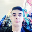 ���������� ������, ���� ������� ���, 29 ���, ������������ ��� ������, ����� � ���������, c�������� ���������