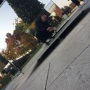 ���������� ���������, ���� ������� �����, 42 ����, ������������ ��� ������, ����� � ���������