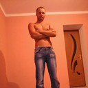 ���������� �������, ���� ������� Niku k, 34 ����, ������������ ��� ������, ����� � ���������, c�������� ���������, ���������