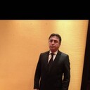 ���������� ����, ���� ������� ���, 54 ����, ������������ ��� ������, ����� � ���������