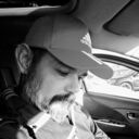  ,   Zhenya, 47 ,   , 