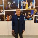 ���������� �����������, ���� ������� A��������, 51 ���, ������������ ��� ����� � ���������, c�������� ���������