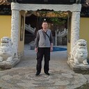 ���������� ������, ���� ������� ����, 58 ���, ������������ ��� c�������� ���������