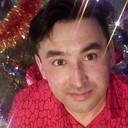  ,   , 43 ,     , c 