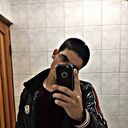  ,   , 29 ,   ,   , c , 