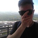 ���������� �������, ���� ����� Vladimir, 24 ����, ������������ ��� ����� � ���������, c�������� ���������