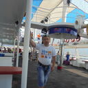  ,   Biryukoffd, 50 ,   ,   