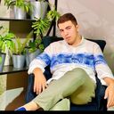 ���������� �������, ���� ������� Akmal, 48 ���, ������������ ��� ������, ����� � ���������