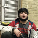 ���������� ����� �������, ���� ������� ����, 30 ���, ������������ ��� ������, ����� � ���������, c�������� ���������, ���������