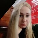 ���������� ����������, ���� ������� �����, 36 ���, ������������ ��� ������, ����� � ���������