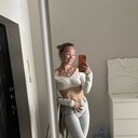 ���������� ���������, ���� ������� ��������, 37 ���, ������������ ��� ������, ����� � ���������, c�������� ���������