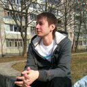  ,   , 38 ,   ,   , c 