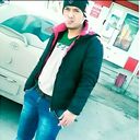 ���������� �������, ���� ������� Abdukarim, 33 ����, ������������ ��� ������, ����� � ���������