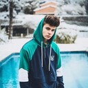 ���������� ������, ���� ������� ������, 27 ���, ������������ ��� ������, ����� � ���������