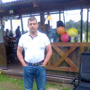  ,   Jon, 45 ,   ,   , c 