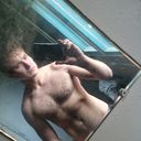 ,   , 34 ,   ,   , c , 