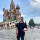 ���������� �����, ���� ����� �������, 24 ����, ������������ ��� ������, ����� � ���������, ���������