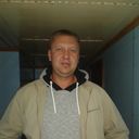  ,   , 48 ,     , c 