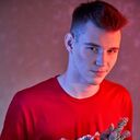 ���������� ������, ���� ������� �����, 27 ���, ������������ ��� ������, ����� � ���������