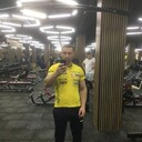  ,   , 25 ,  
