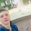 ���������� �����-���������, ���� ������� �������, 27 ���, ������������ ��� ������, ����� � ���������, c�������� ���������