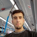  ,   , 30 ,   ,   