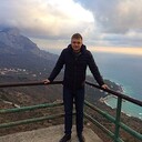 ���������� �����-���������, ���� ������� �������, 32 ����, ������������ ��� ������, ����� � ���������, c�������� ���������